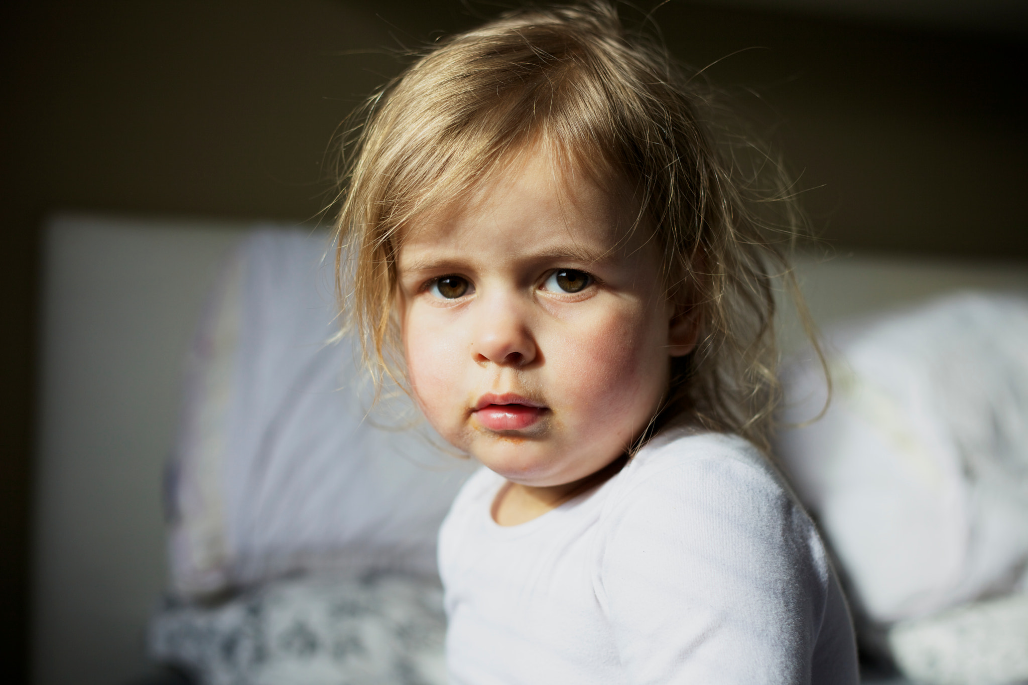 Canon EOS 5D Mark II + Canon EF 50mm F1.8 II sample photo. Natural light photography