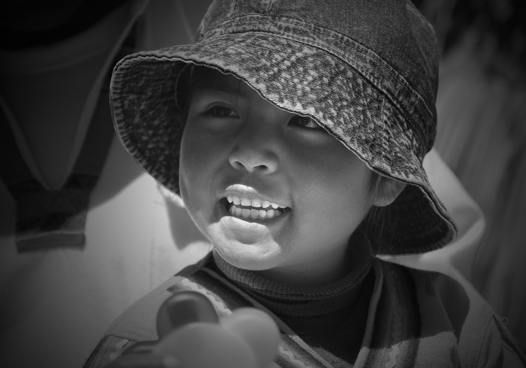 Nikon D40X sample photo. Maximage - p h o t o g r a p h y photography
