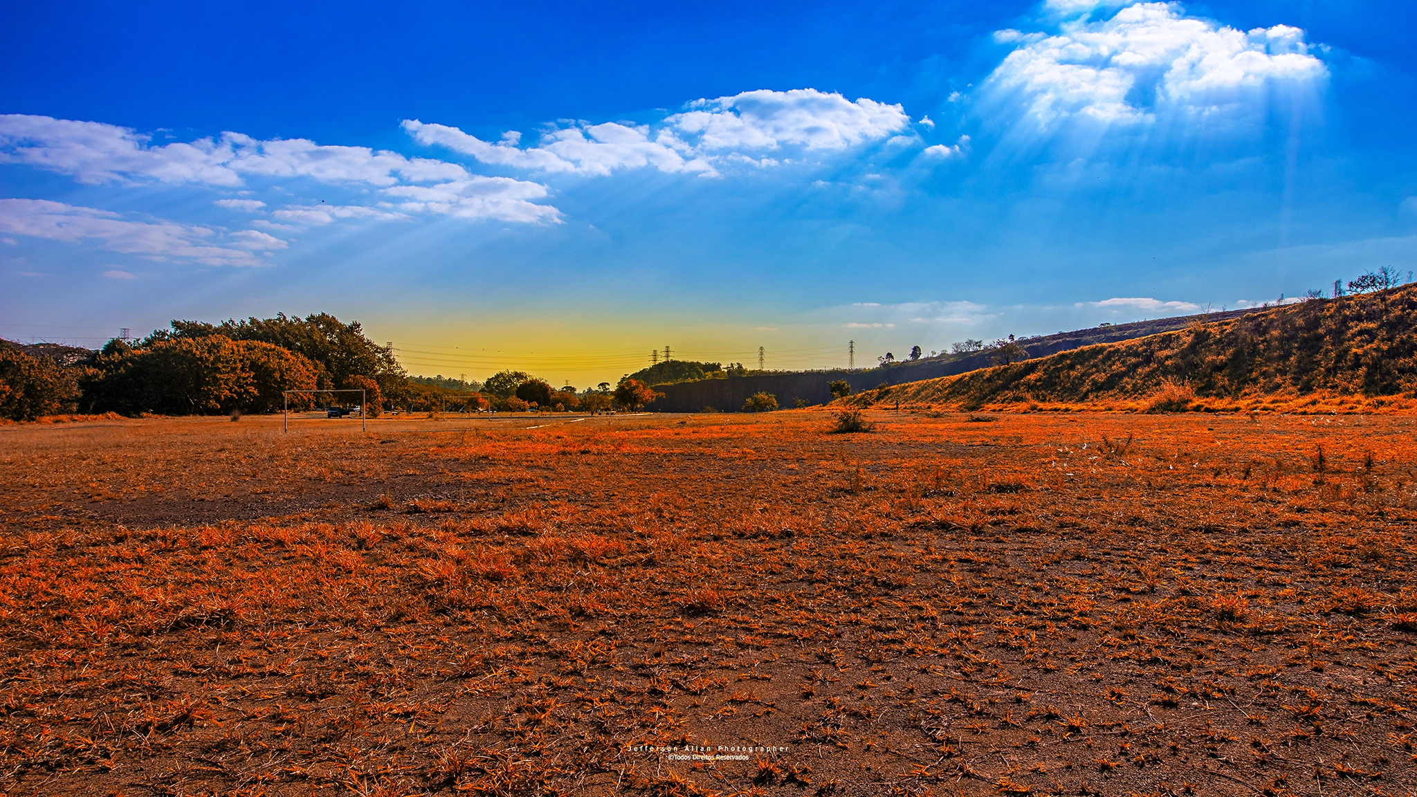 Canon EF 16-35mm F2.8L II USM sample photo. Momentos photography