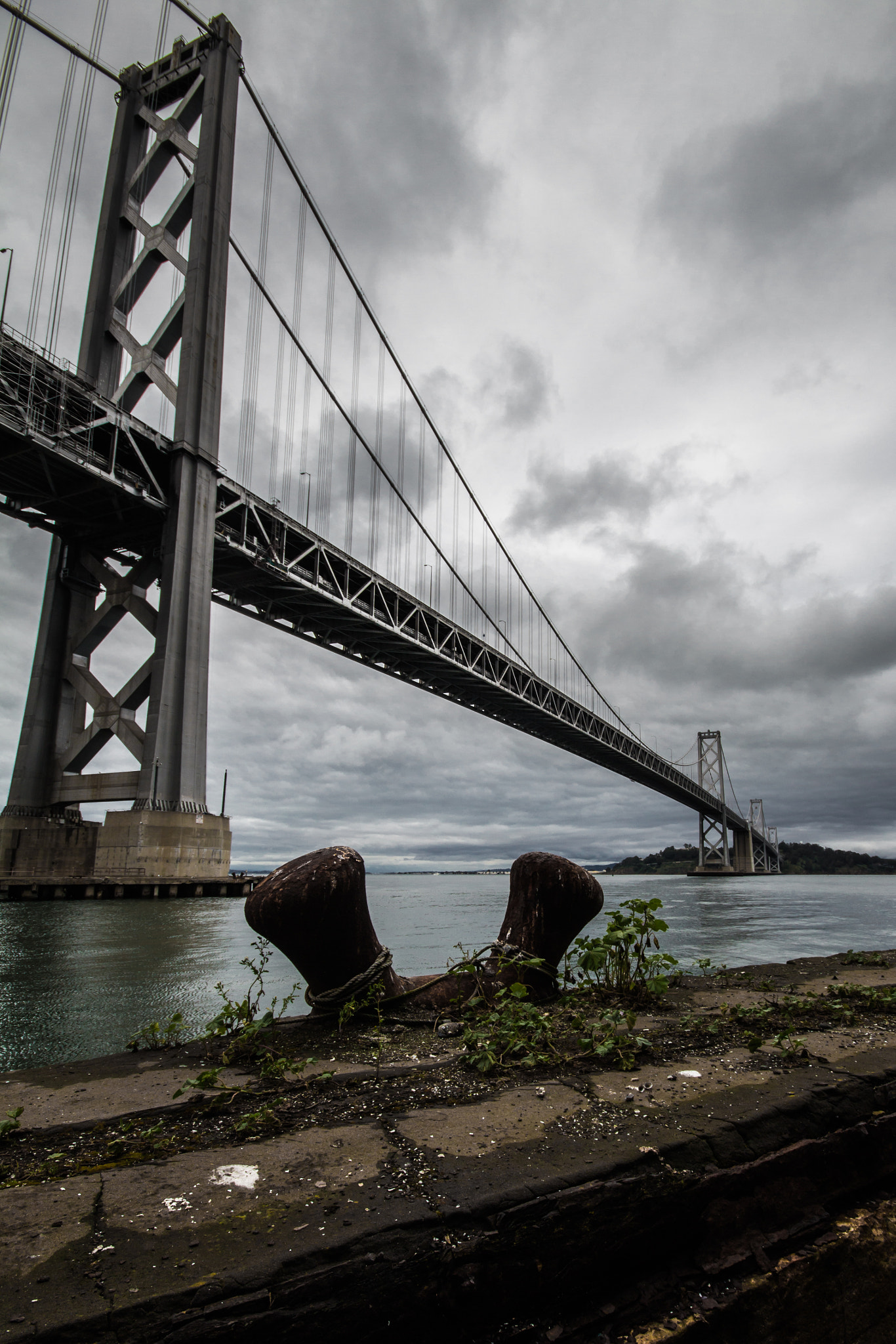 Sigma 10-20mm F4-5.6 EX DC HSM sample photo. Sf mood photography