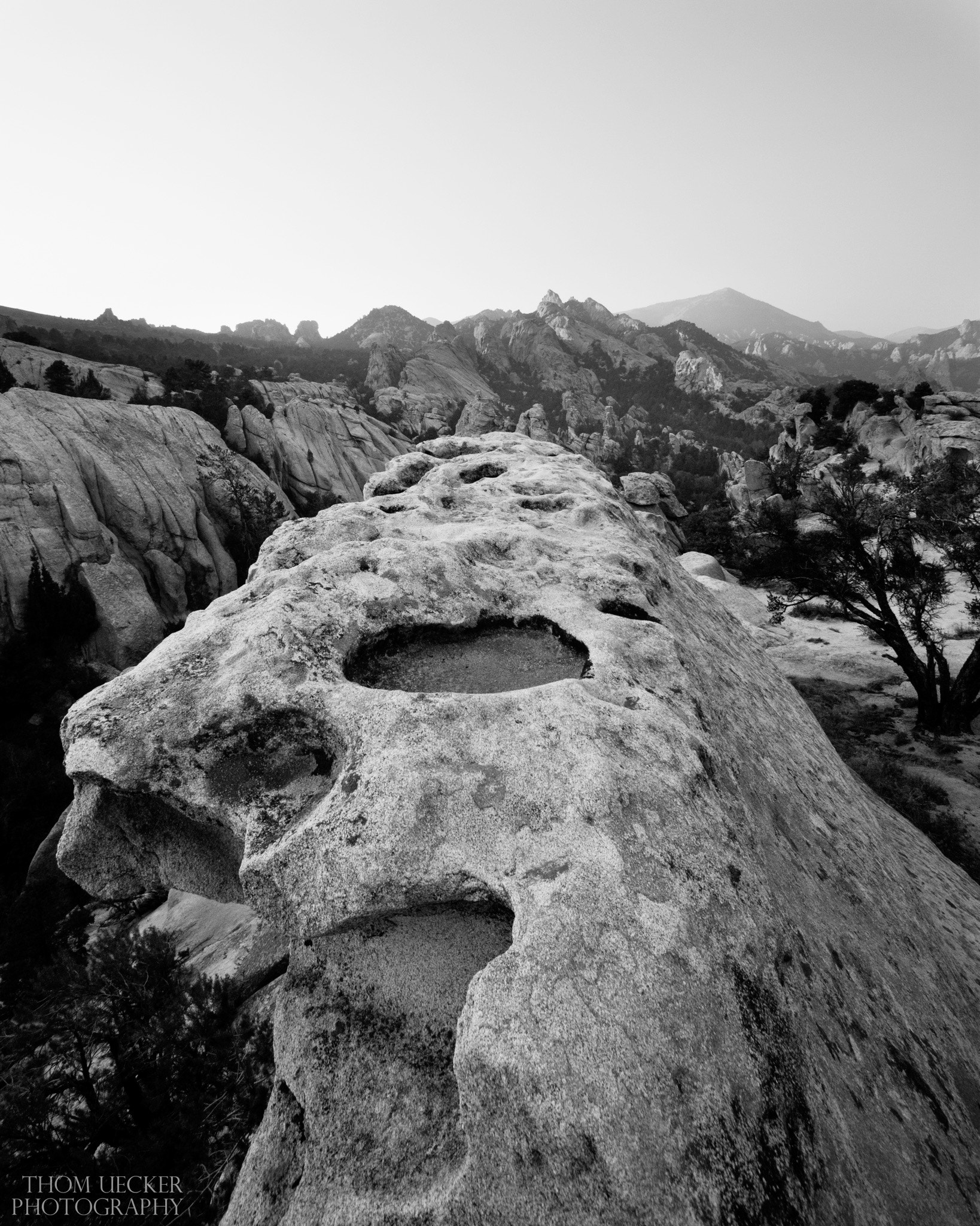 Canon EOS 500D (EOS Rebel T1i / EOS Kiss X3) sample photo. Rock filler in the city of rock national reserve.  ... photography