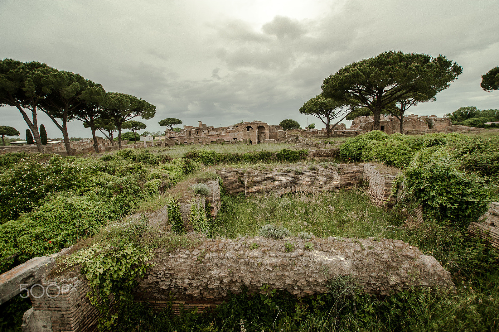 Sony DT 11-18mm F4.5-5.6 sample photo. Romajd2014 photography