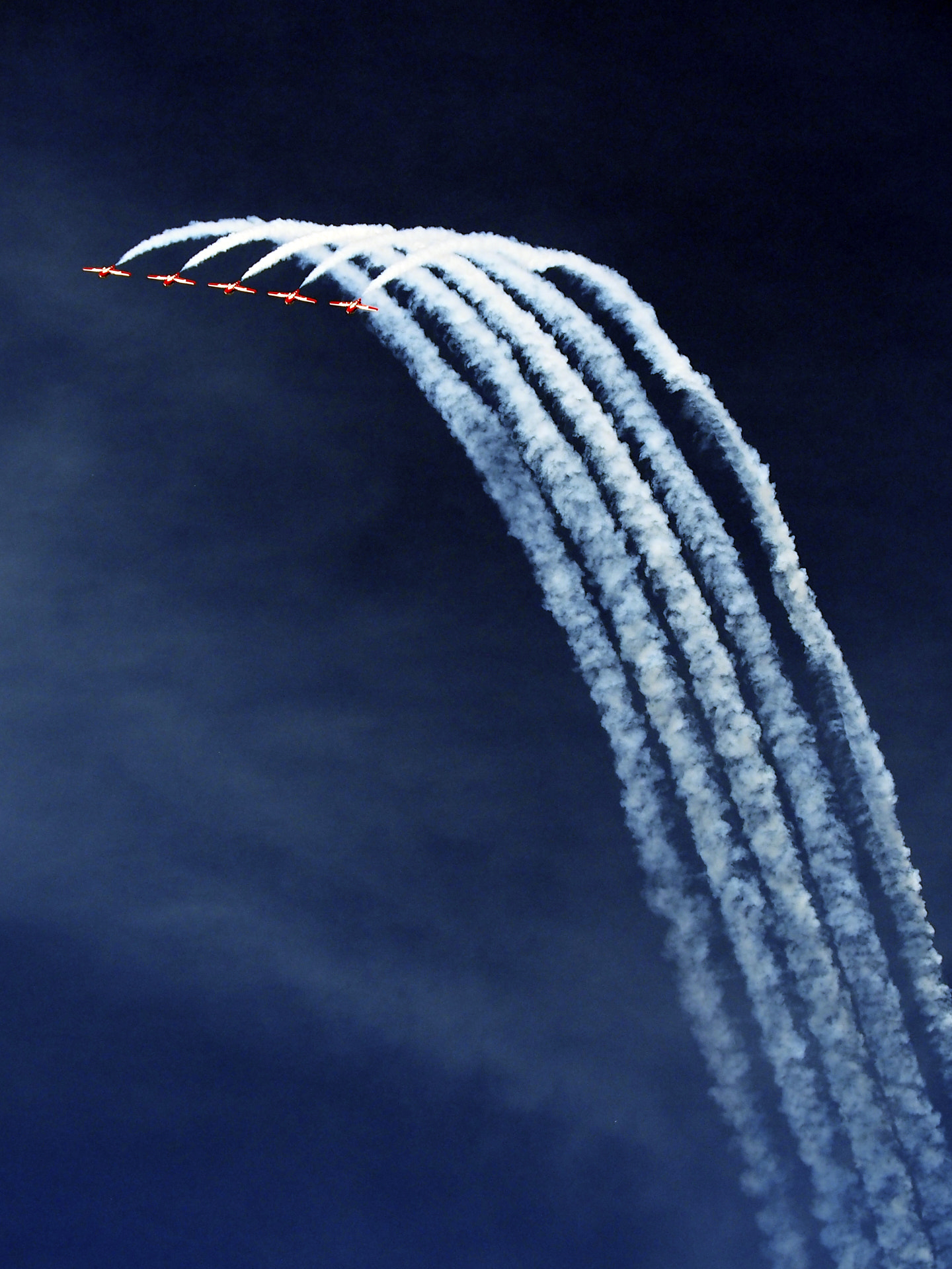 Panasonic Lumix G X Vario 35-100mm F2.8 OIS sample photo. Eaa oshkosh 2016 airshow photography