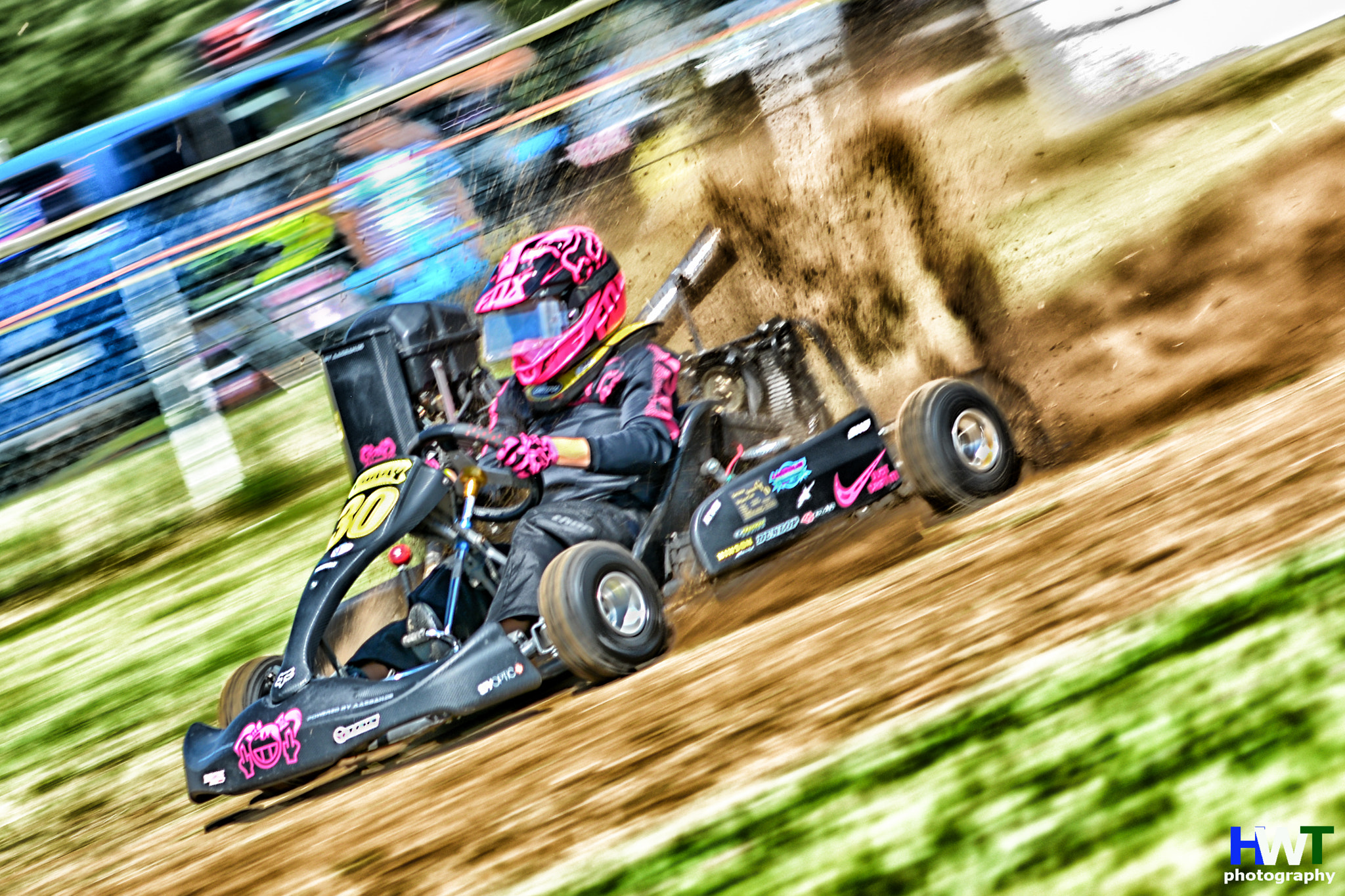 Sigma 70-200mm F2.8 EX DG OS HSM sample photo. Bergamont 4cross cup berkheim photography