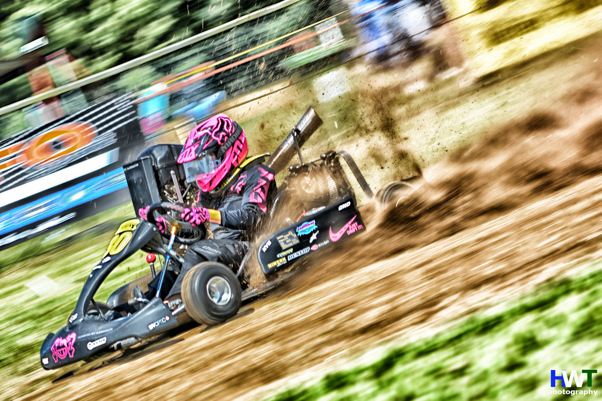 Sigma 70-200mm F2.8 EX DG OS HSM sample photo. Bergamont 4cross cup berkheim photography