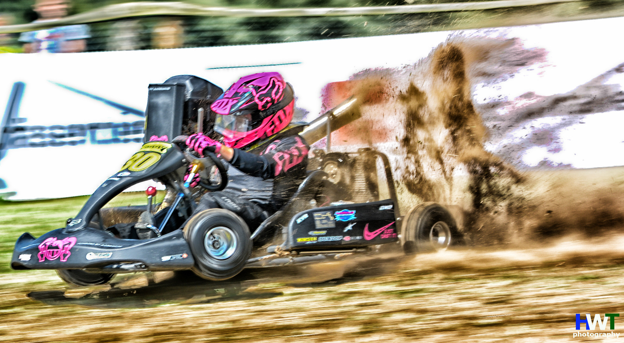 Sigma 70-200mm F2.8 EX DG OS HSM sample photo. Bergamont 4cross cup berkheim photography