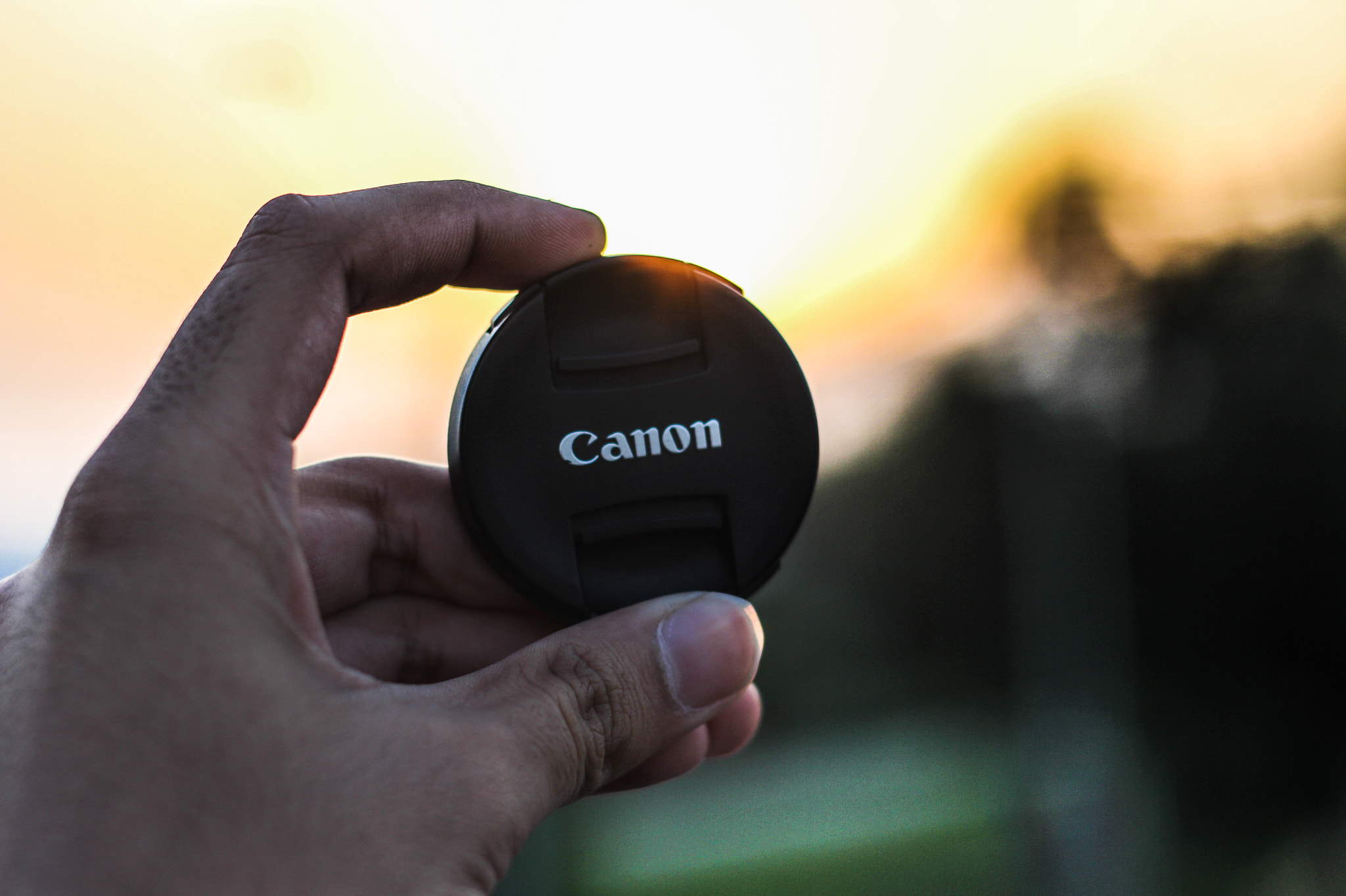 Canon EOS 700D (EOS Rebel T5i / EOS Kiss X7i) + Canon EF 50mm F1.8 II sample photo. Canon photography