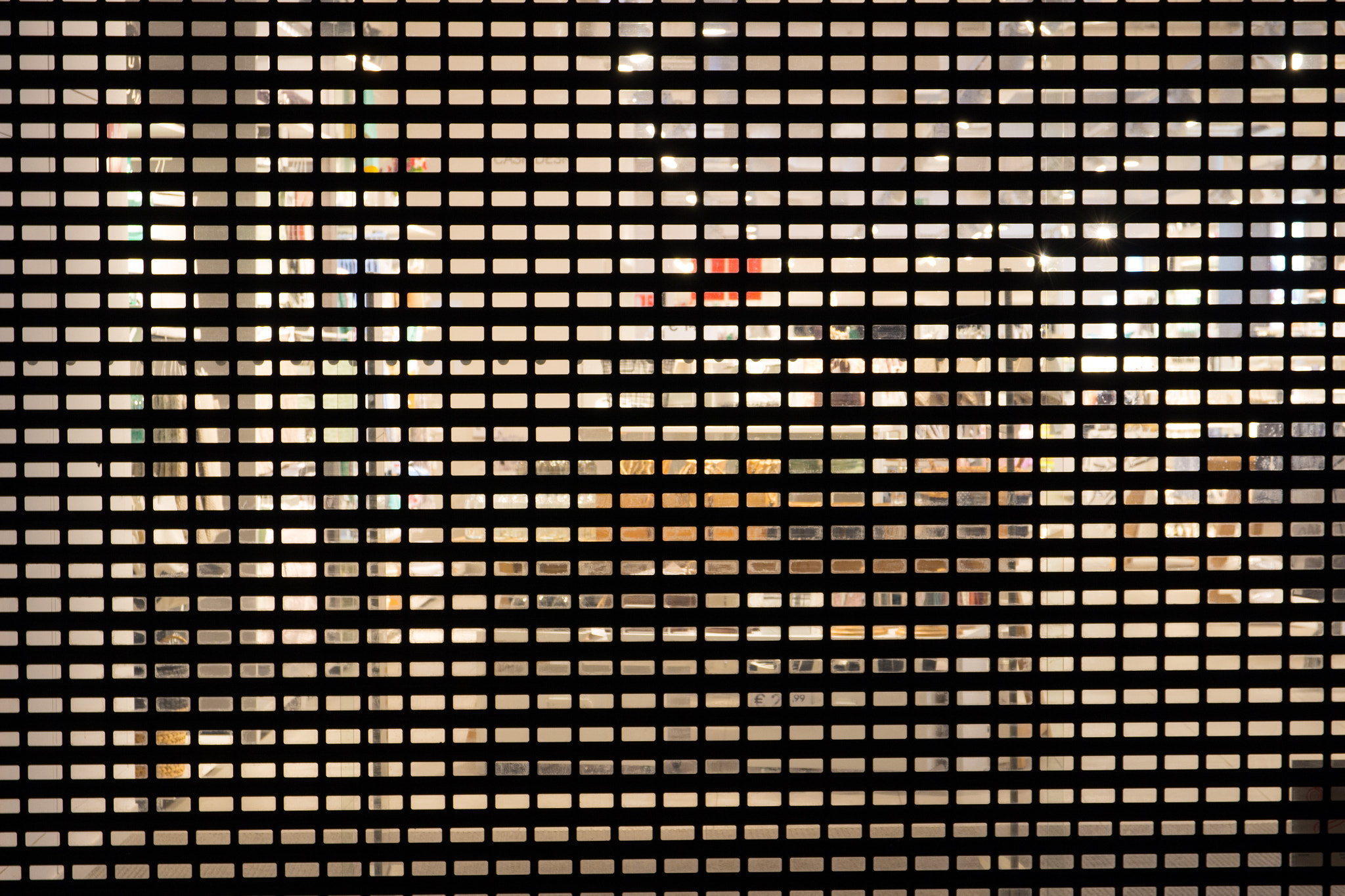 Canon EOS 100D (EOS Rebel SL1 / EOS Kiss X7) sample photo. Untitled#806 photography