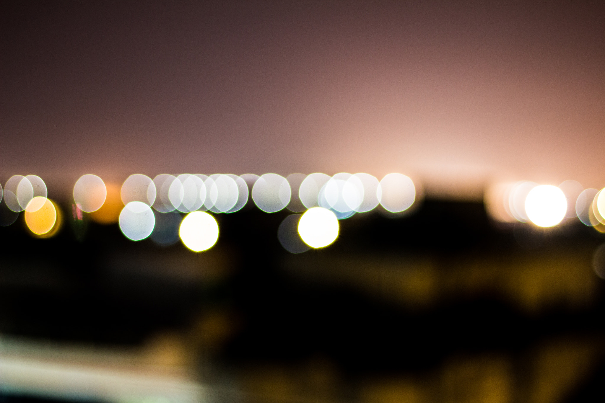 Canon EOS 700D (EOS Rebel T5i / EOS Kiss X7i) + Canon EF 50mm F1.8 II sample photo. Bokeh photography