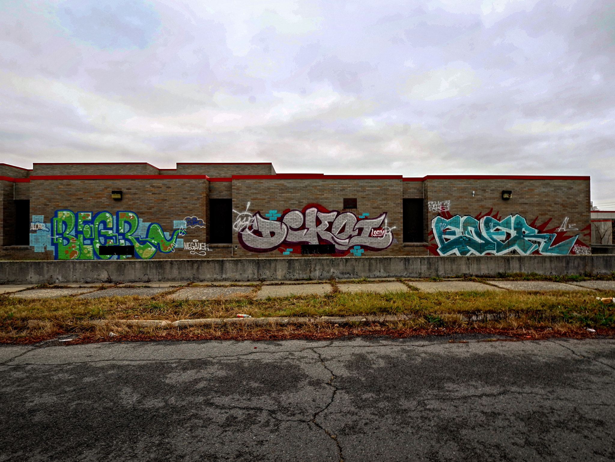 Leica T (Typ 701) sample photo. Begr x dekoi x eder photography