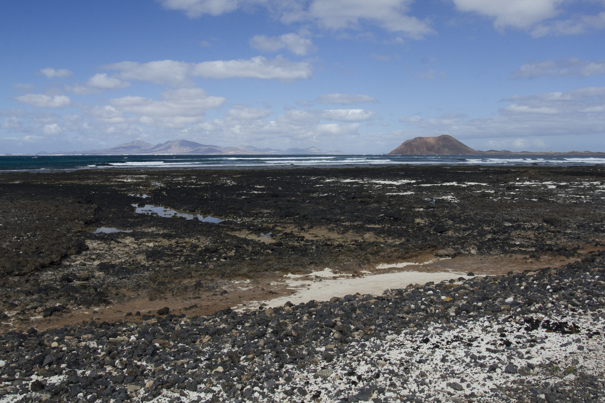 Sigma 18-35mm f/1.8 DC HSM sample photo. Fuerteventura 01 photography