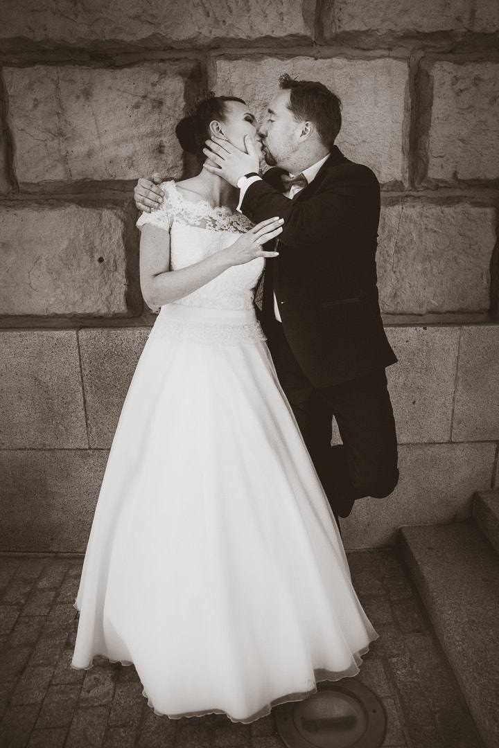 Sigma 17-70mm F2.8-4 DC Macro OS HSM sample photo. Wedding k&e photography