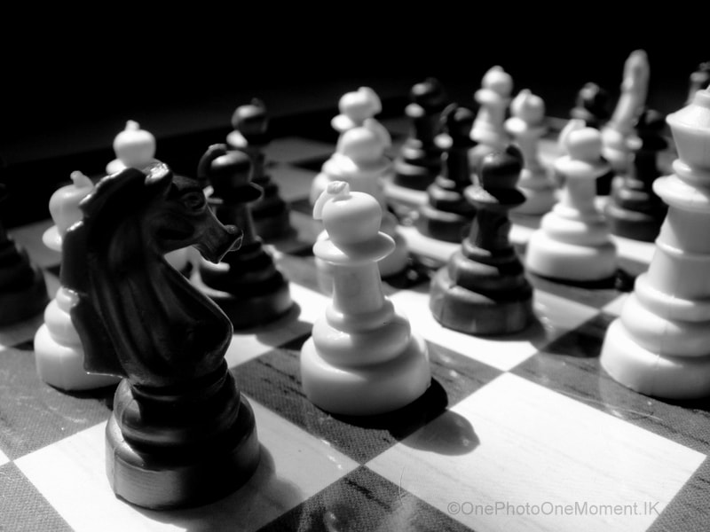 Sony DSC-T900 sample photo. The knight on dutty photography