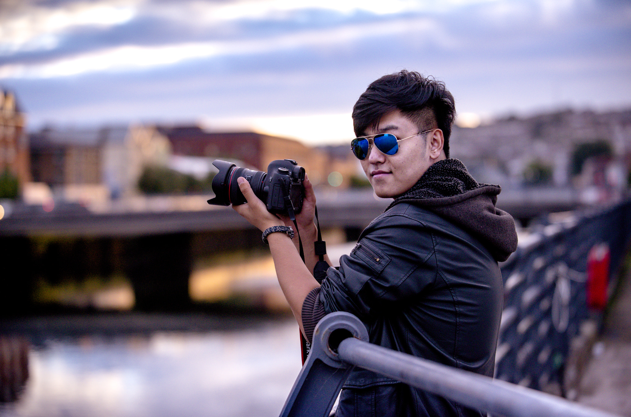 AF-S Zoom-Nikkor 80-200mm f/2.8D IF-ED sample photo. Shn_3631.jpg photography