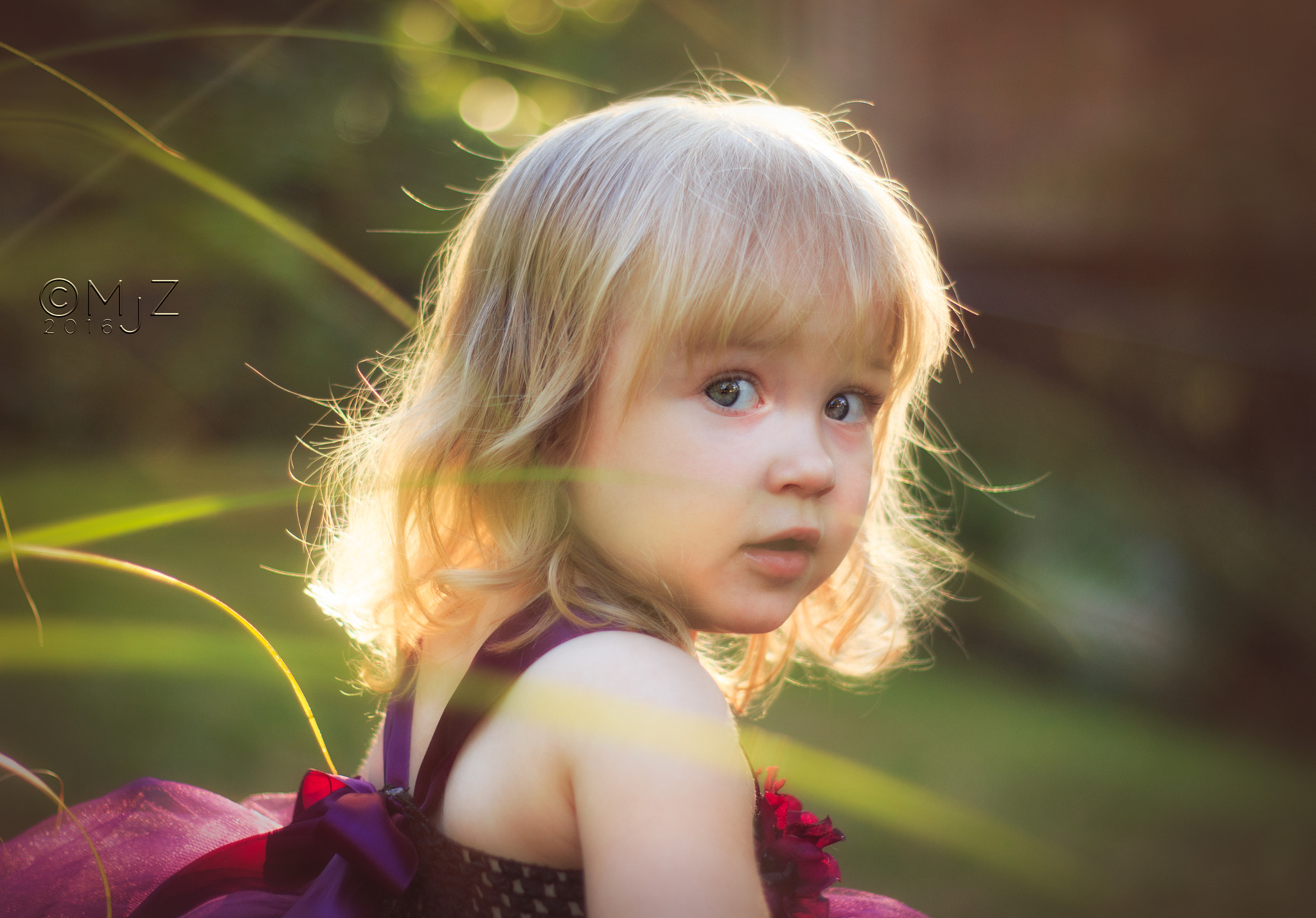 Canon EOS 70D + Canon EF 50mm F1.8 II sample photo. Princess photography