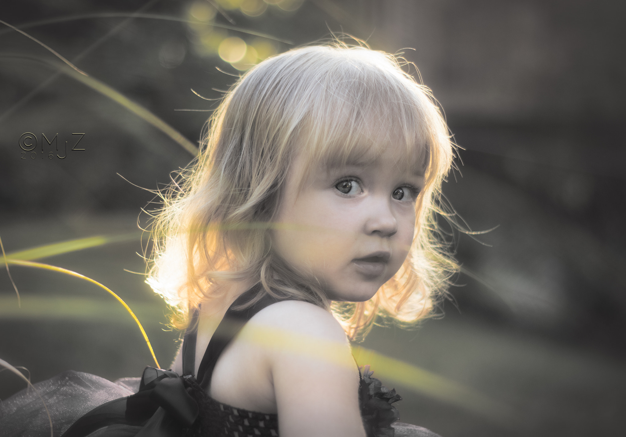 Canon EOS 70D + Canon EF 50mm F1.8 II sample photo. Golden|princess photography