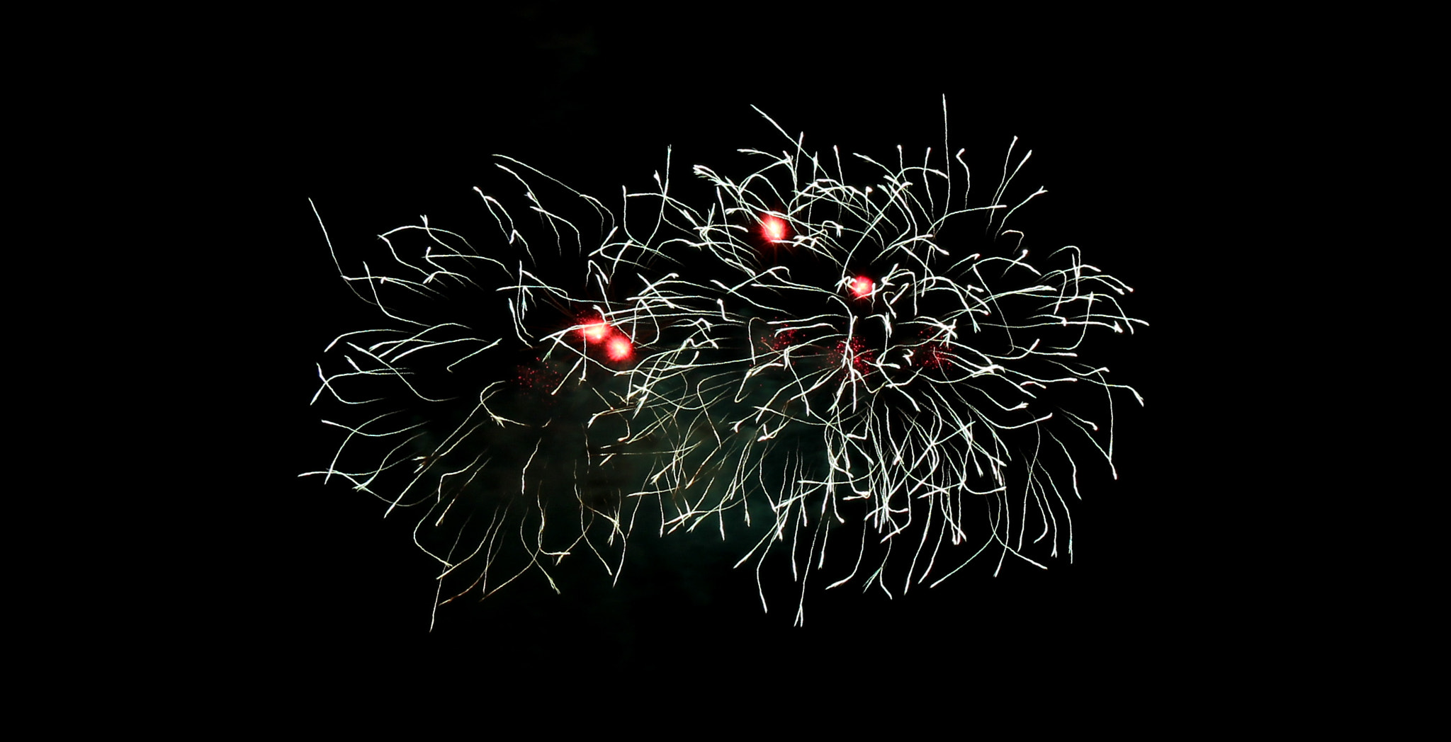 Canon EOS 600D (Rebel EOS T3i / EOS Kiss X5) sample photo. Pastafarian photography