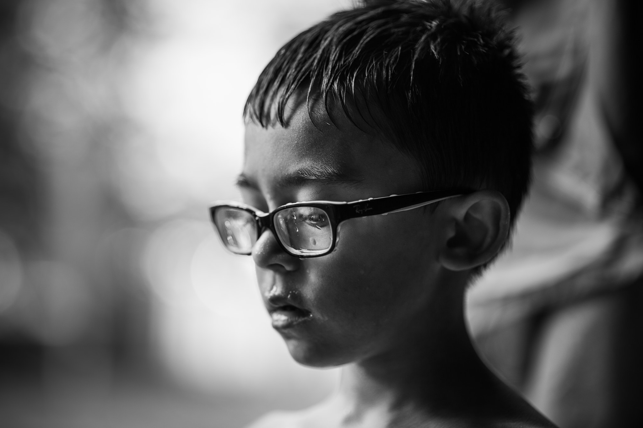 Nikon Df + Sigma 85mm F1.4 EX DG HSM sample photo. Jacob photography