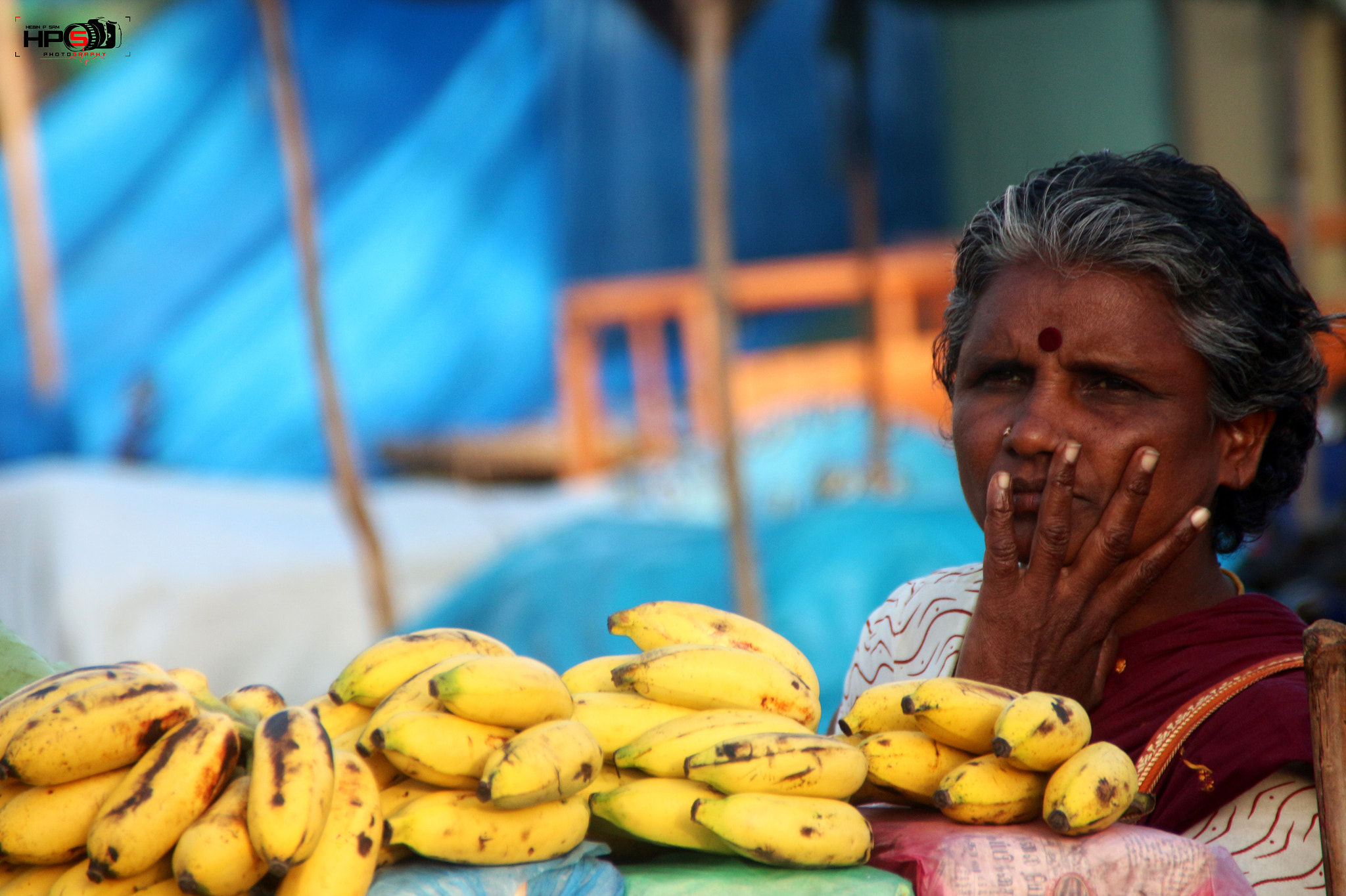 Canon EOS 650D (EOS Rebel T4i / EOS Kiss X6i) sample photo. Local retailer.... photography