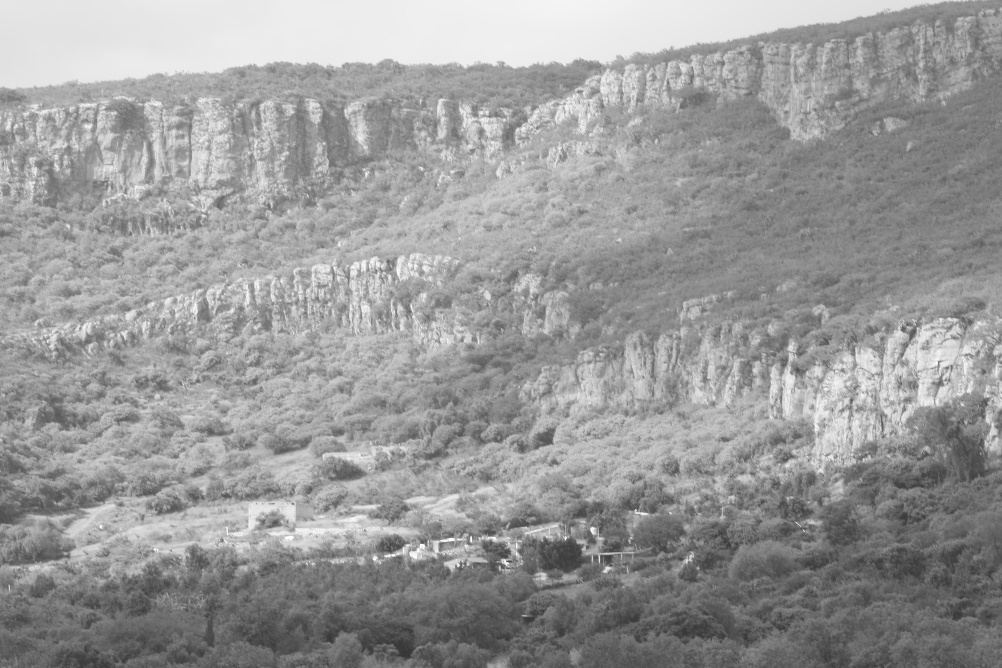Canon EOS 1000D (EOS Digital Rebel XS / EOS Kiss F) sample photo. For the geology book photography