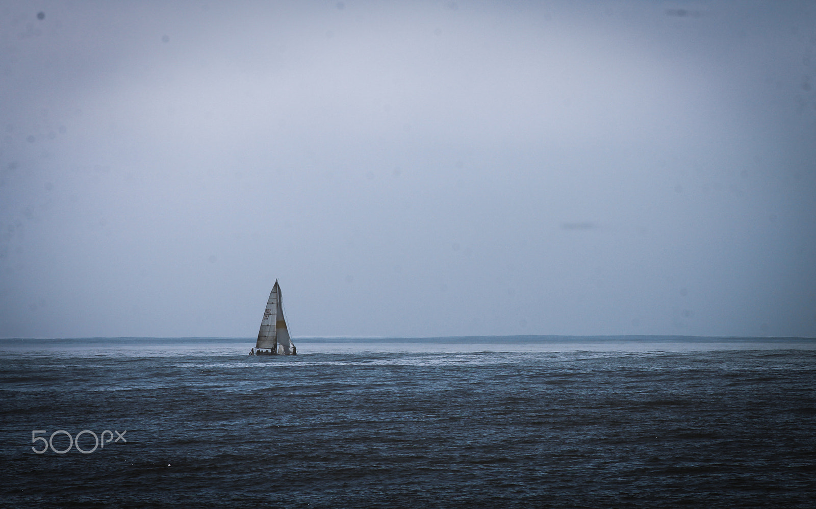Canon EF-S 55-250mm F4-5.6 IS sample photo. Diminuto photography