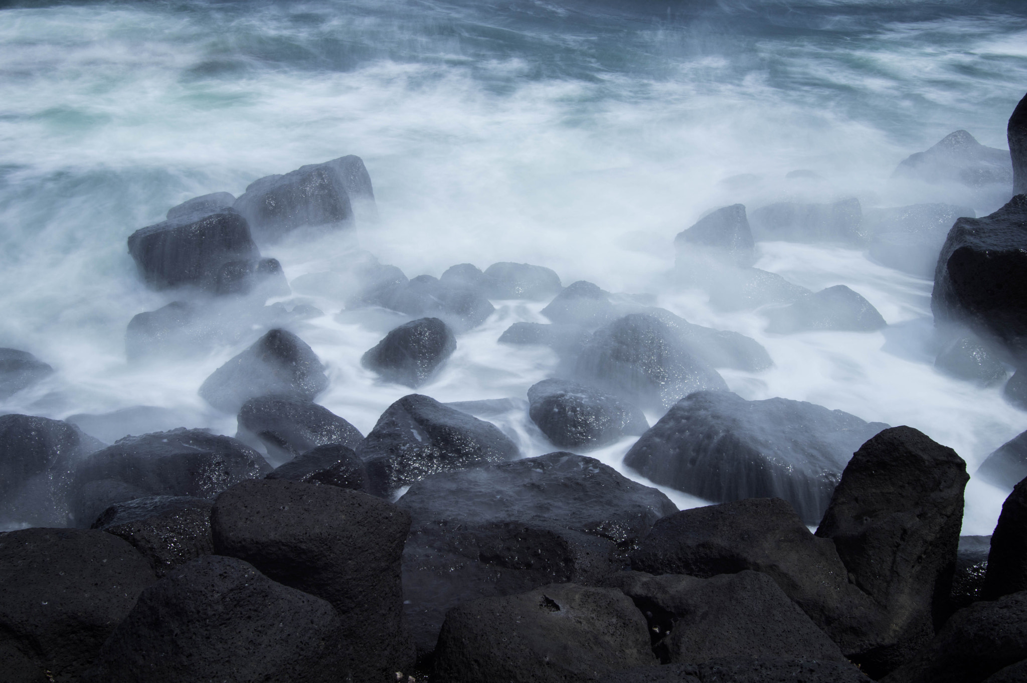 Pentax K-3 + Sigma 18-35mm F1.8 DC HSM Art sample photo. Meditation photography