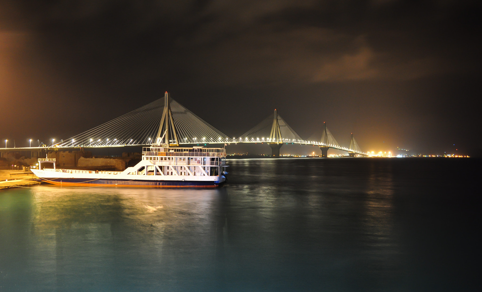 Nikon D5000 sample photo. Rio-adirio photography