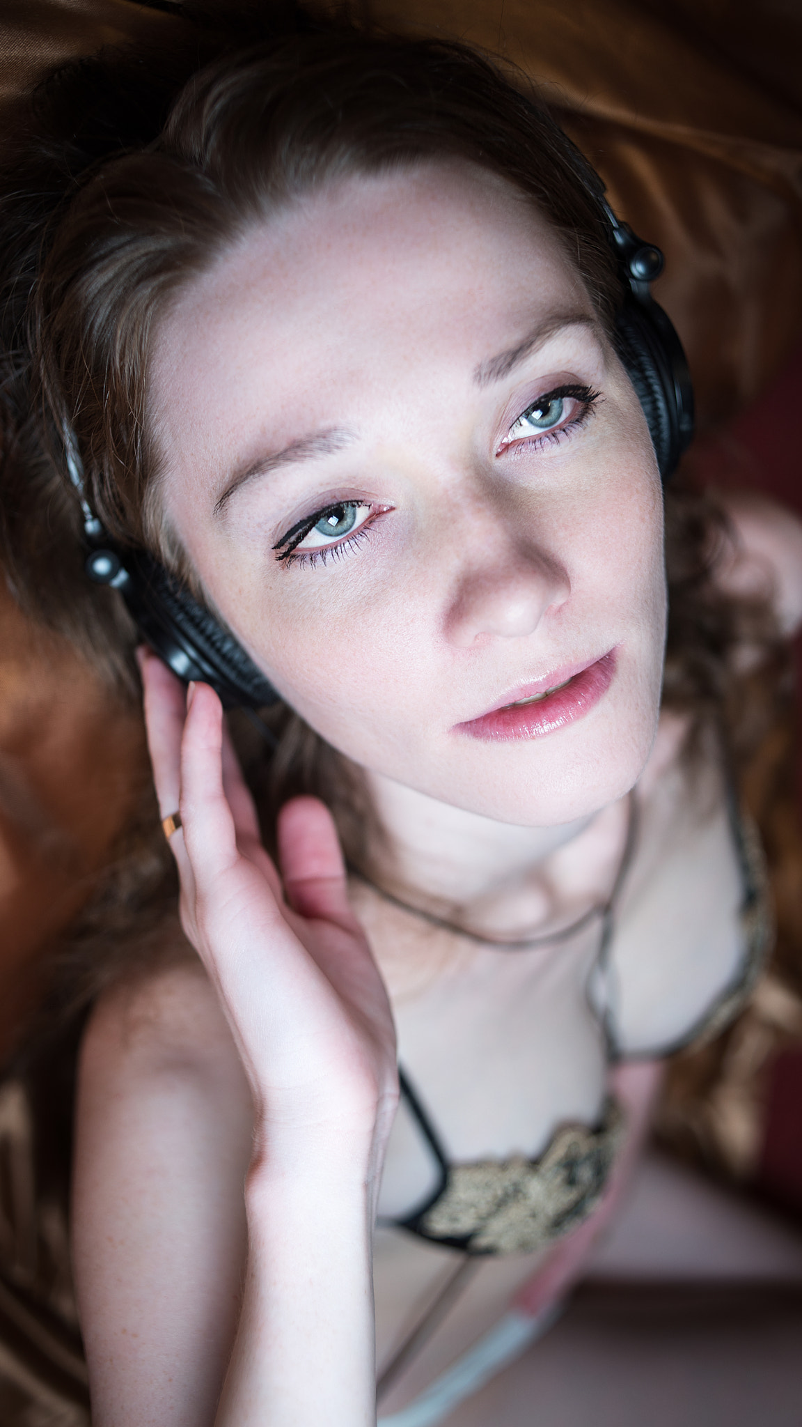 Nikon D750 + AF Nikkor 35mm f/2 sample photo. Soulmusic photography