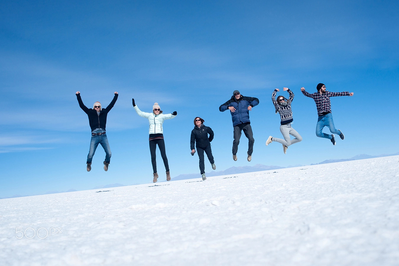 Sony Alpha DSLR-A900 + 35-70mm F4 sample photo. Happy jumping photography