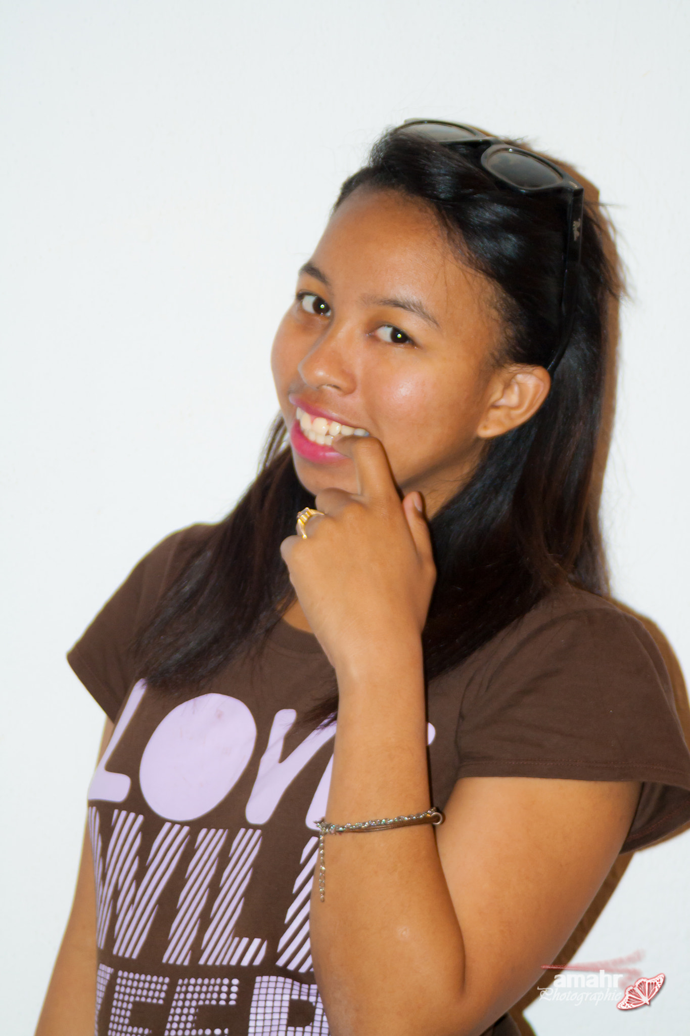 Canon EF 28-80mm f/3.5-5.6 sample photo. Mya photography