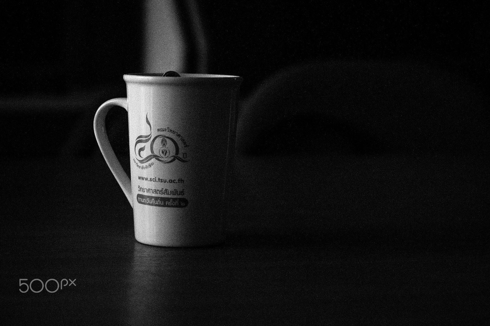 Canon EOS 1100D (EOS Rebel T3 / EOS Kiss X50) + Canon EF 50mm F1.8 II sample photo
