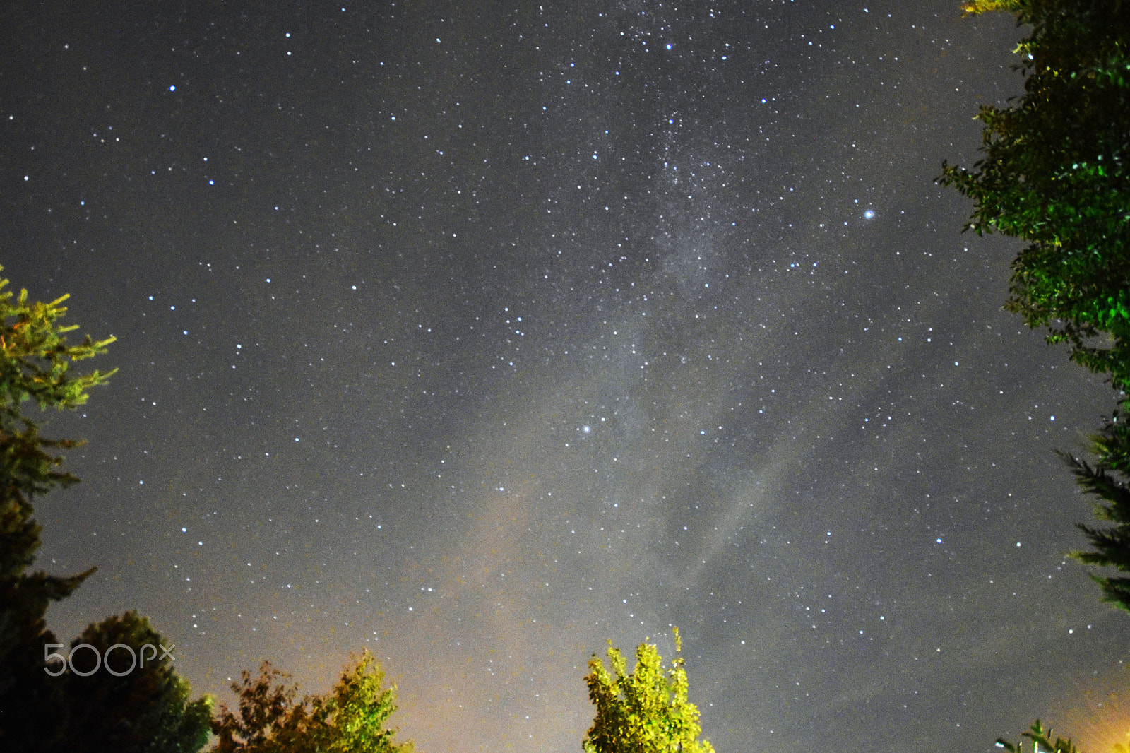 Sigma 10-20mm F4-5.6 EX DC HSM sample photo. Prove di luce photography