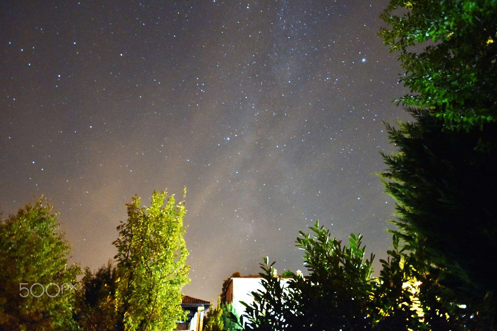 Sigma 10-20mm F4-5.6 EX DC HSM sample photo. Prove di luce photography