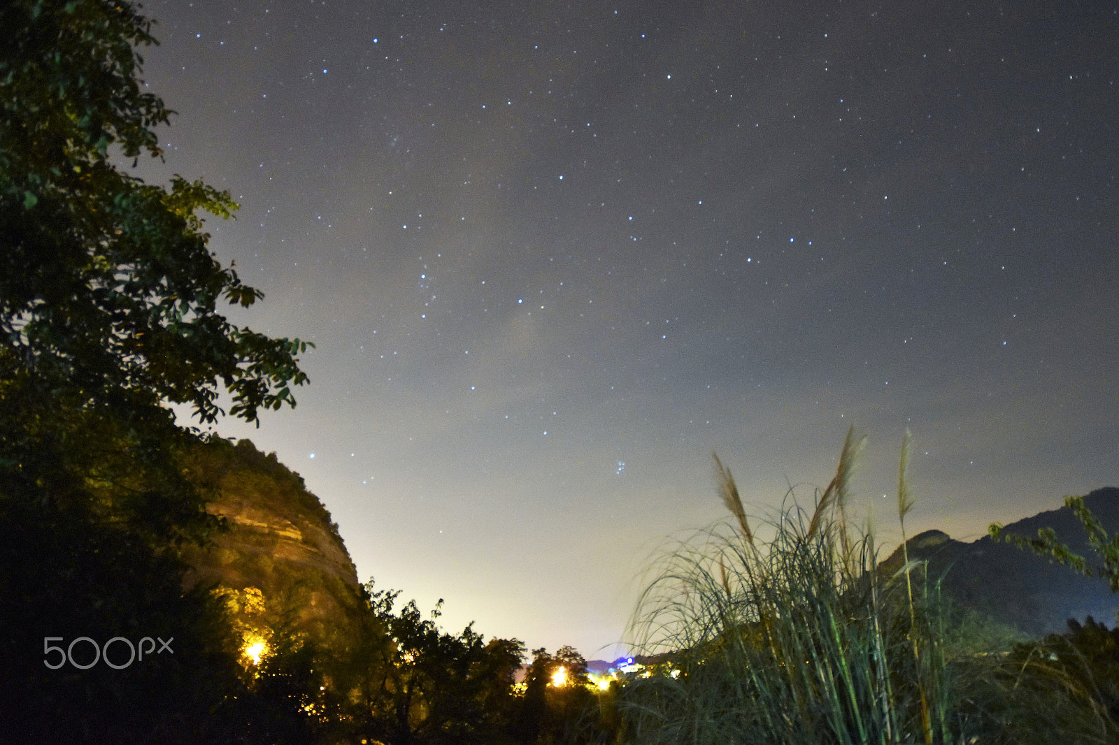 Sigma 10-20mm F4-5.6 EX DC HSM sample photo. Prove luce 2 photography