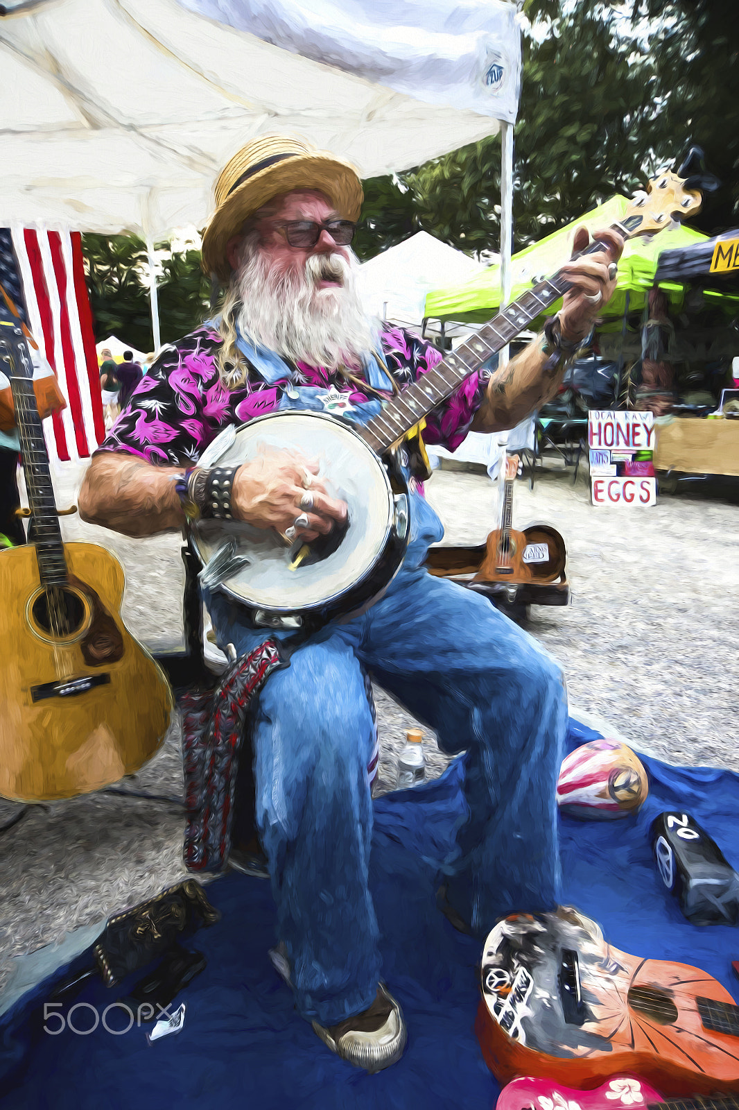 Canon EOS-1D X Mark II sample photo. Rev bobby joe smalls mi 10498v photography