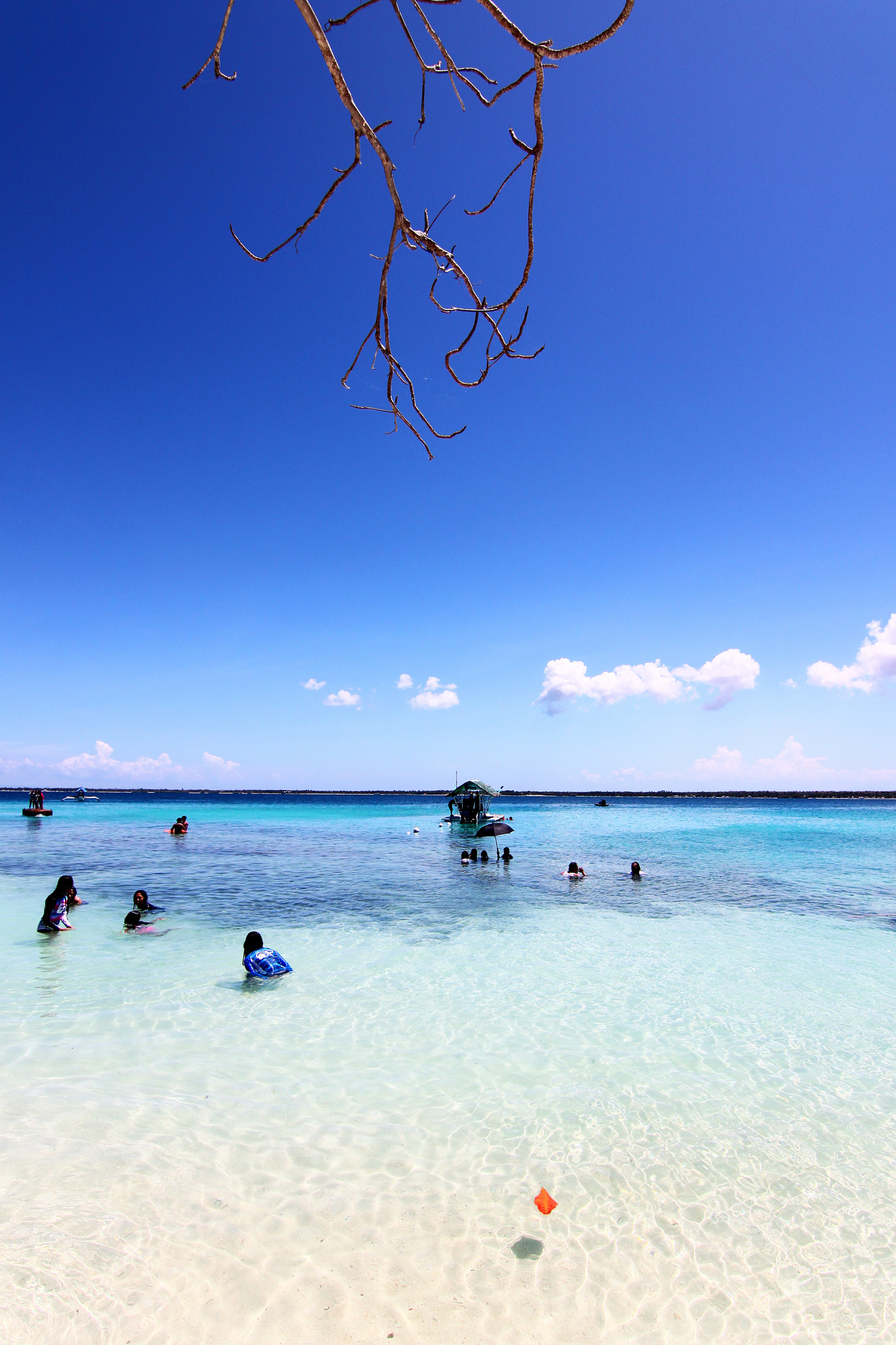 Canon EOS 500D (EOS Rebel T1i / EOS Kiss X3) sample photo. Virgin island resort photography