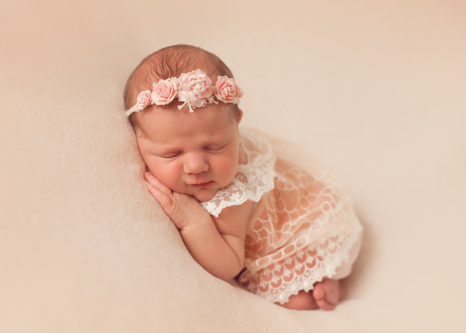 Nikon D700 + Sigma 50mm F1.4 DG HSM Art sample photo. Olivia photography
