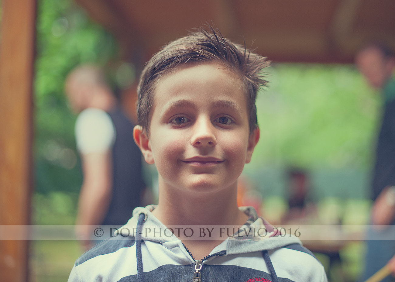 Nikon D3 + Nikon AF-S Nikkor 50mm F1.4G sample photo. June 2016 photography
