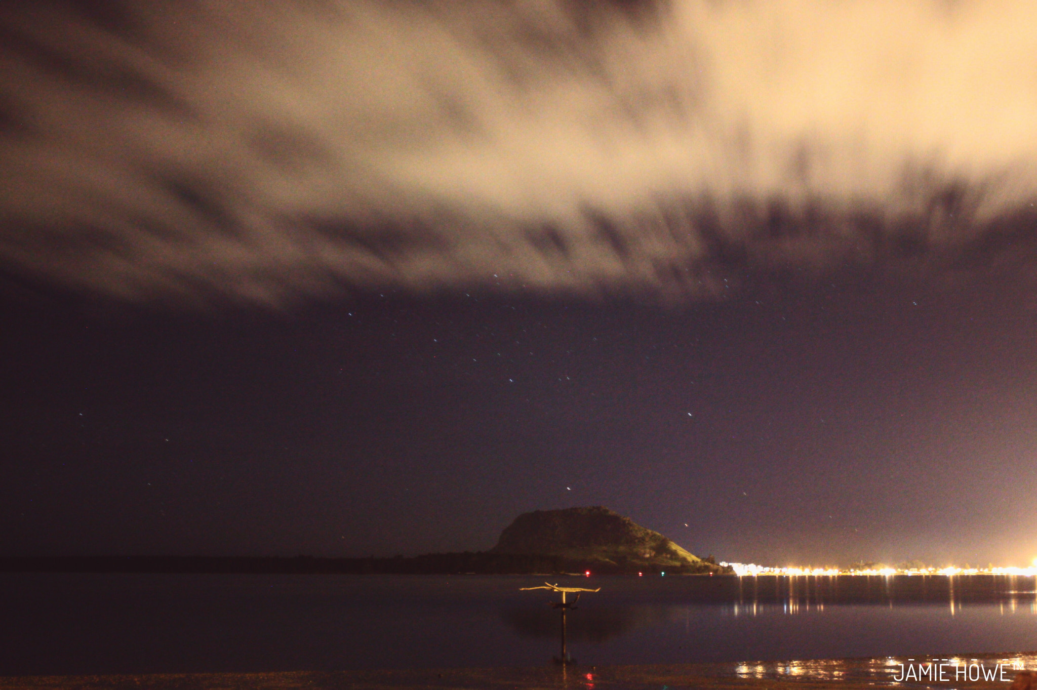Canon EF-S 18-55mm F3.5-5.6 IS sample photo. •| stĀrs photography