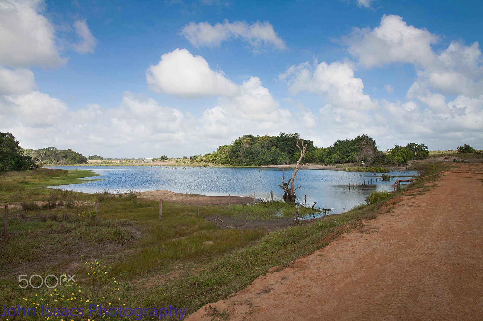 Canon EOS 50D sample photo. Lake, dubulay photography