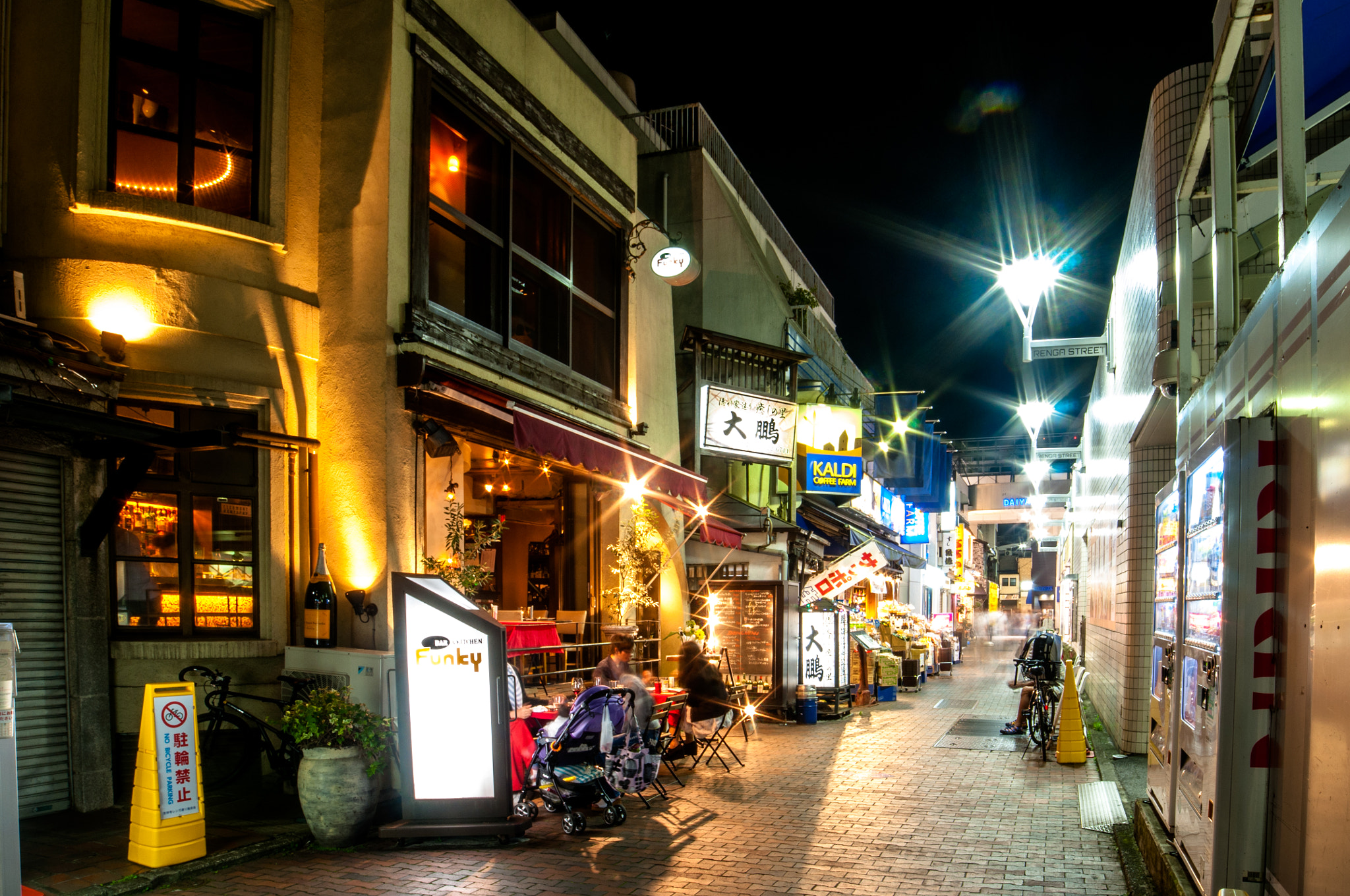 Samyang 14mm F2.8 ED AS IF UMC sample photo. _dsc0073.jpg photography