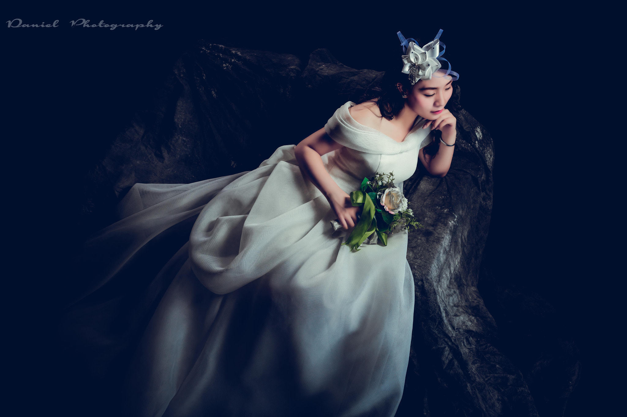Sigma 35mm F1.4 DG HSM Art sample photo. The queen photography