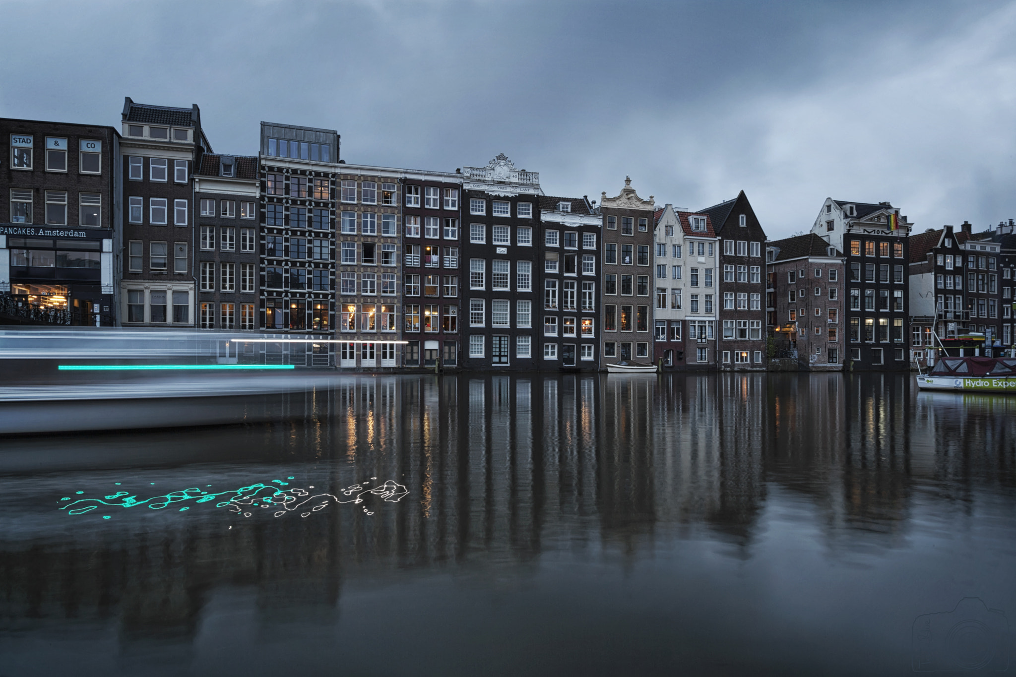 Sigma 24-105mm f/4 DG OS HSM | A sample photo. ☼ ☼ ☼ photography