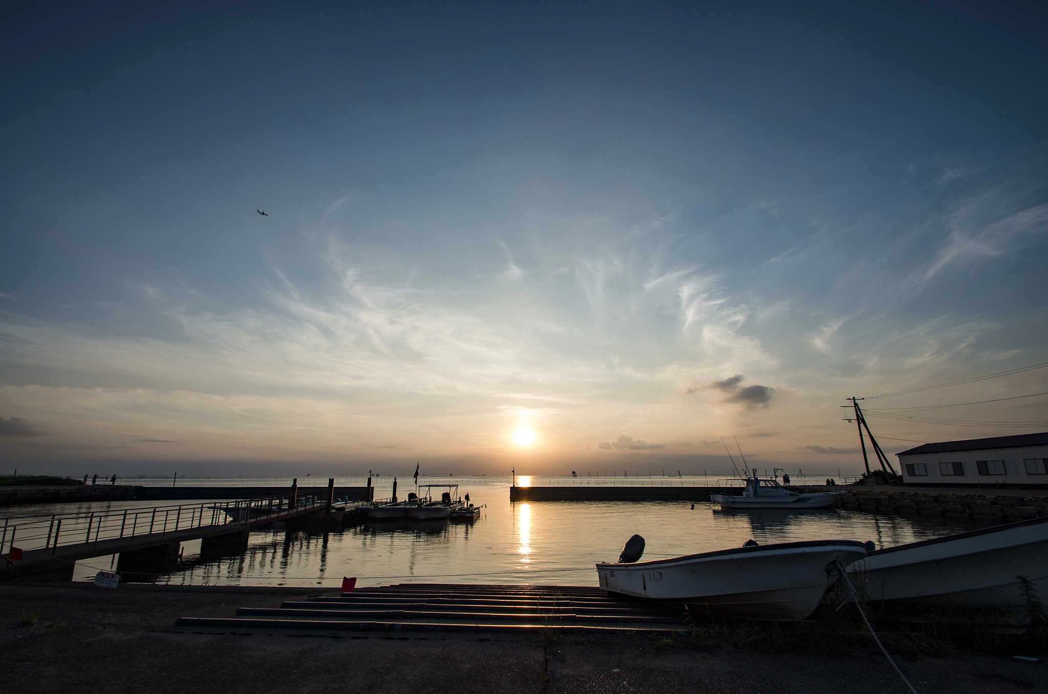 Pentax K-5 IIs sample photo. Good day photography