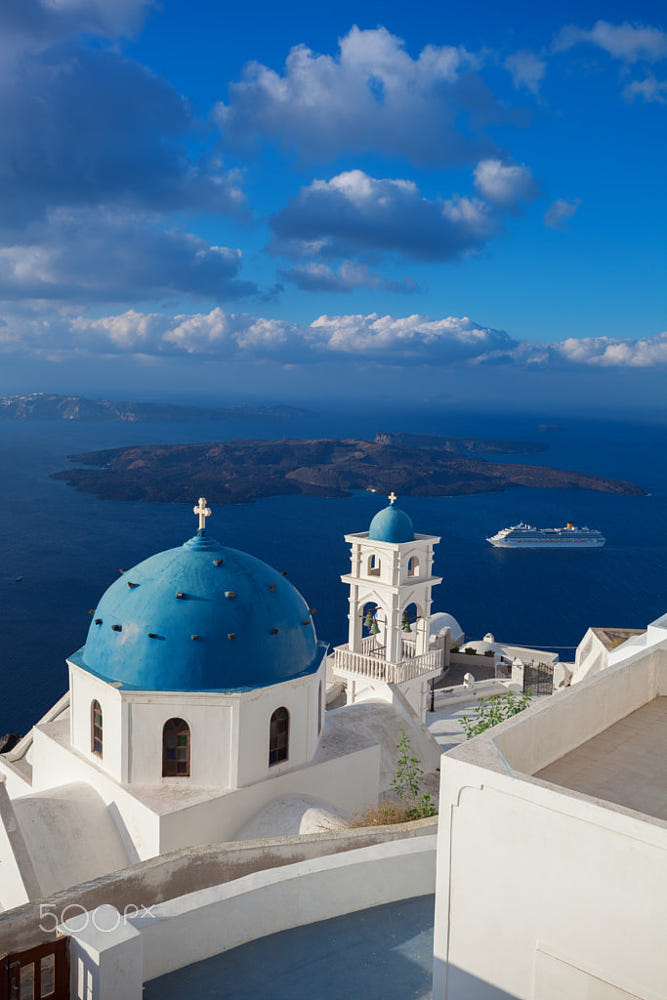 santorini-island-with-famous-churches-in-greece-by-tomas-marek-500px