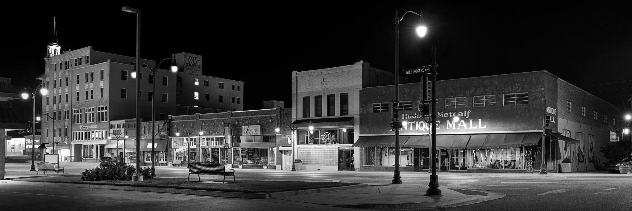 Leica APO-Summicron-M 50mm F2 ASPH sample photo. Claremore, oklahoma photography