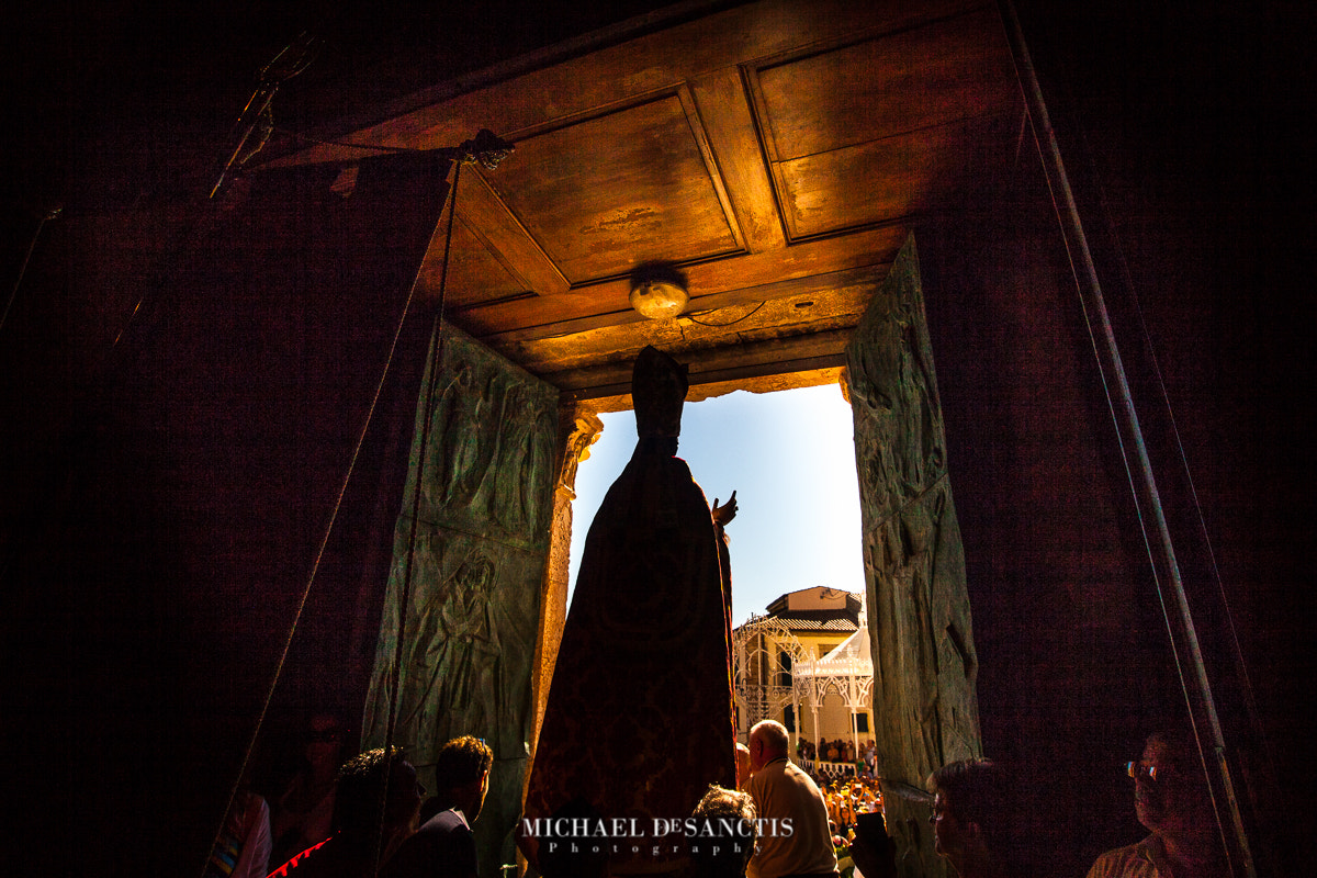 Sigma 17-35mm f/2.8-4 EX DG Aspherical HSM sample photo. San basso photography