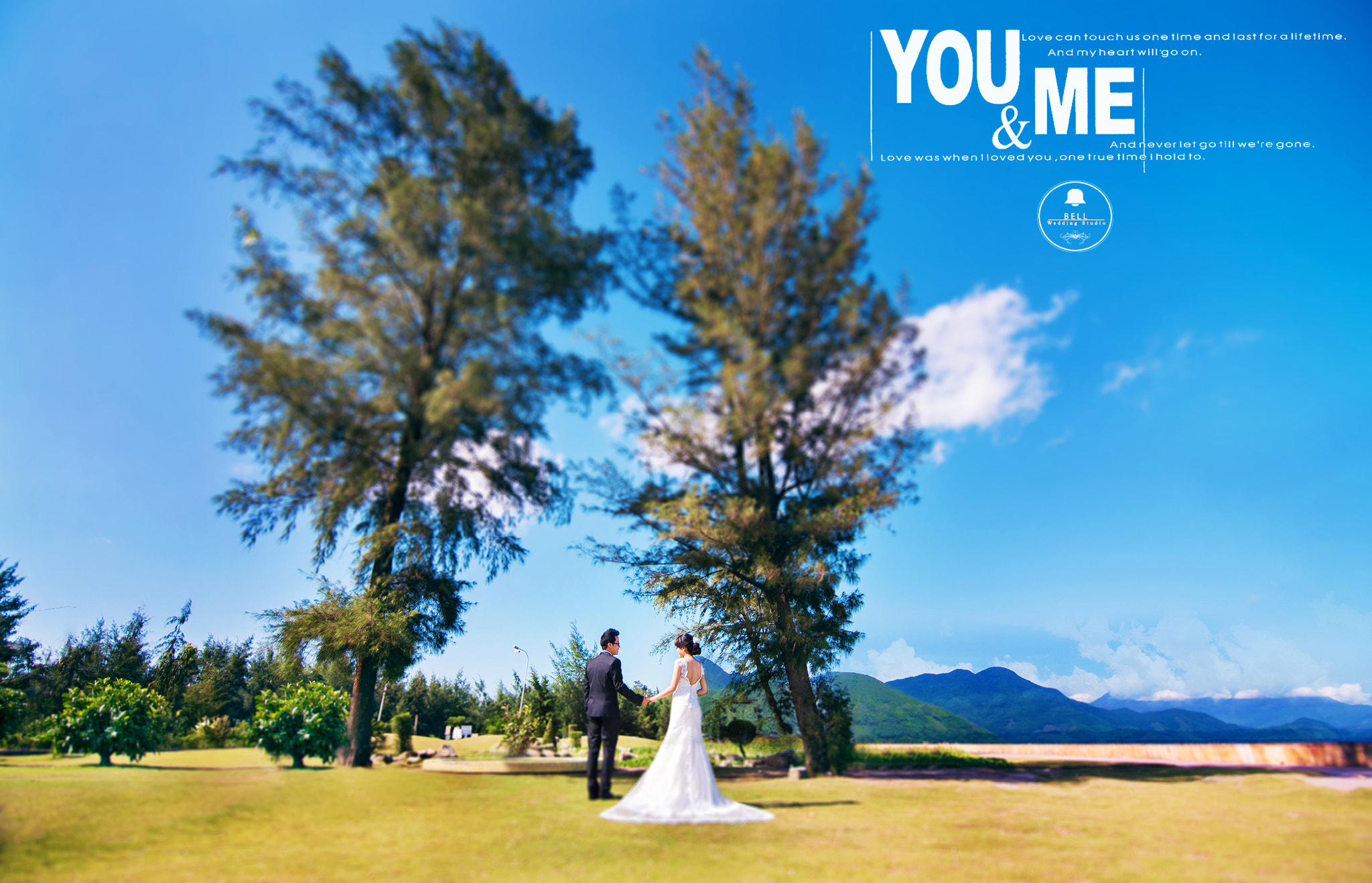 Nikon D600 sample photo. Happy wedding... photography