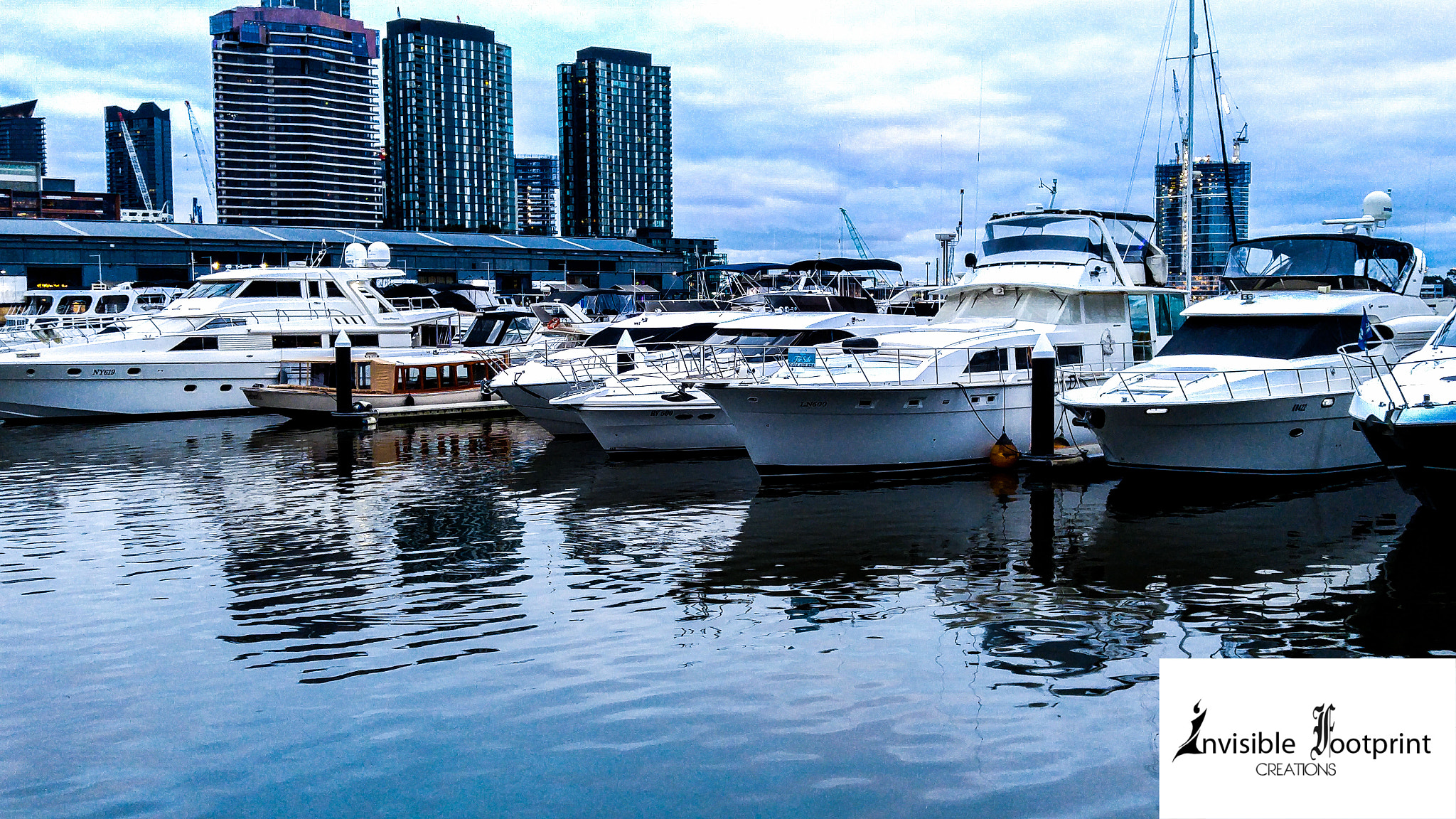 LG H818N sample photo. Dockland melbourne photography