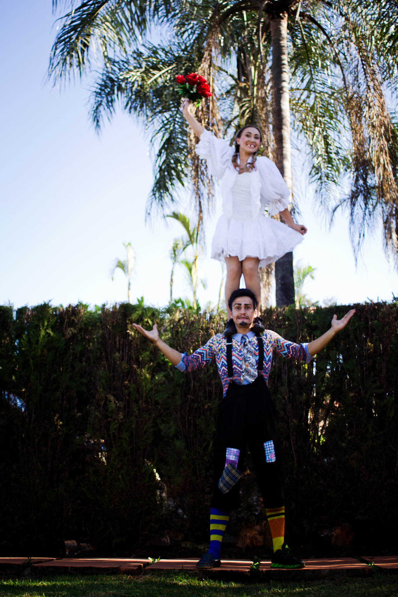 Canon EF 28-80mm f/3.5-5.6 USM IV sample photo. Mario e juliana photography